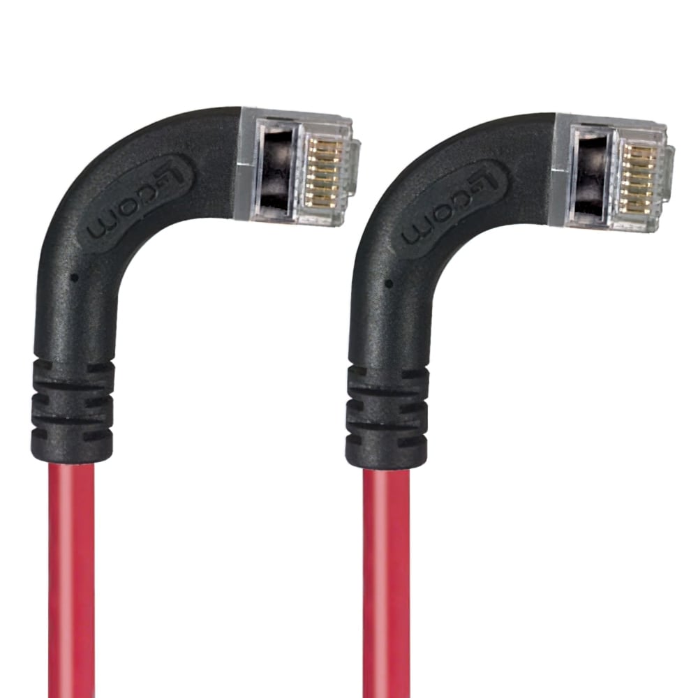 TRD695SZRA14RD-2
