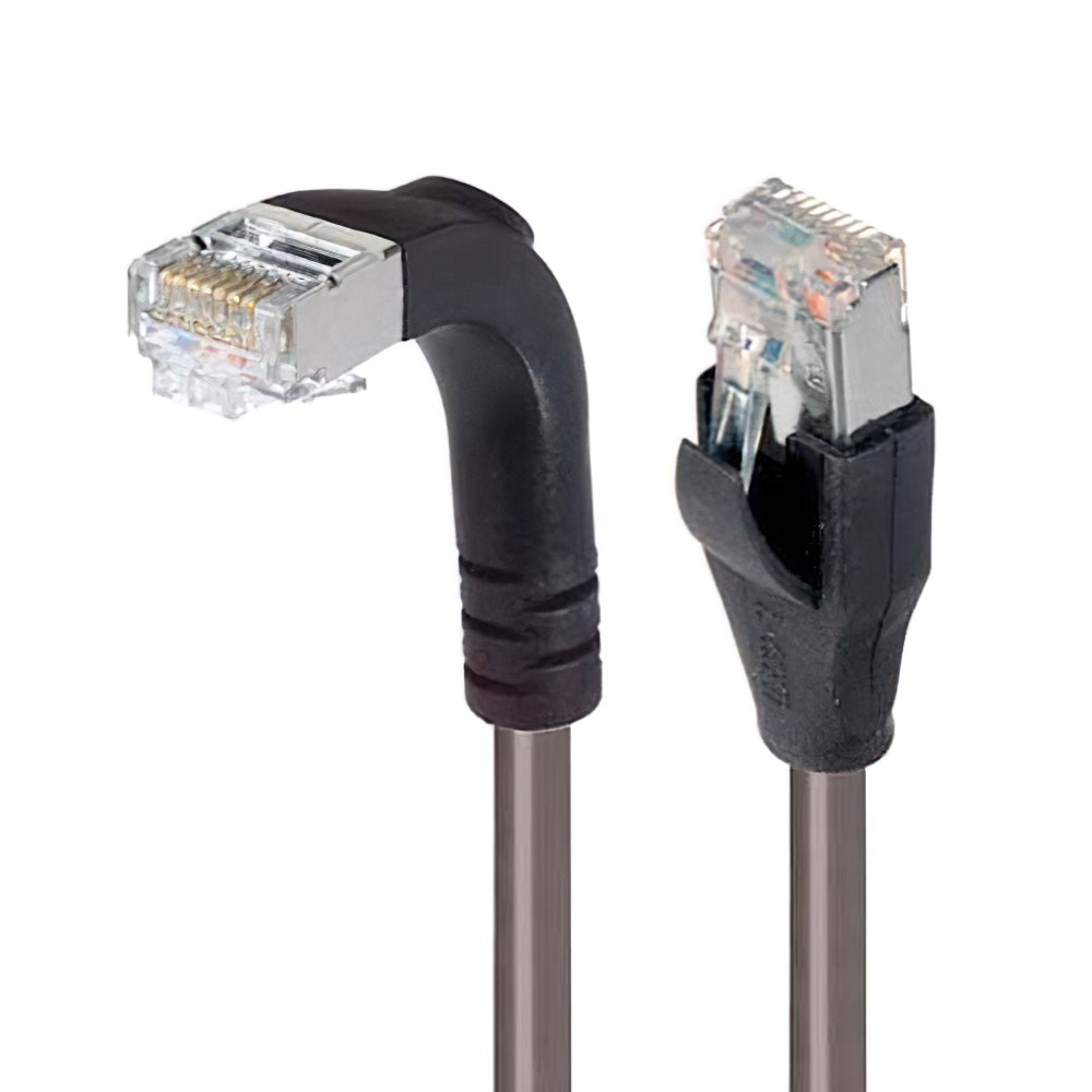 TRD695SZRA1GRY-7