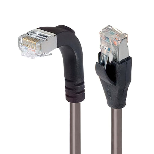 TRD695SZRA1GRY-7