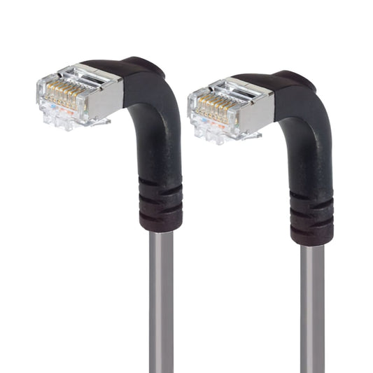 TRD695SZRA3GRY-2