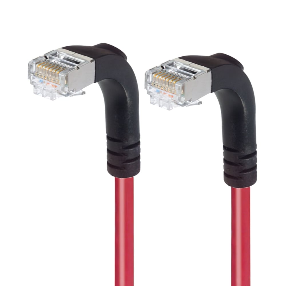 TRD695SZRA3RD-2