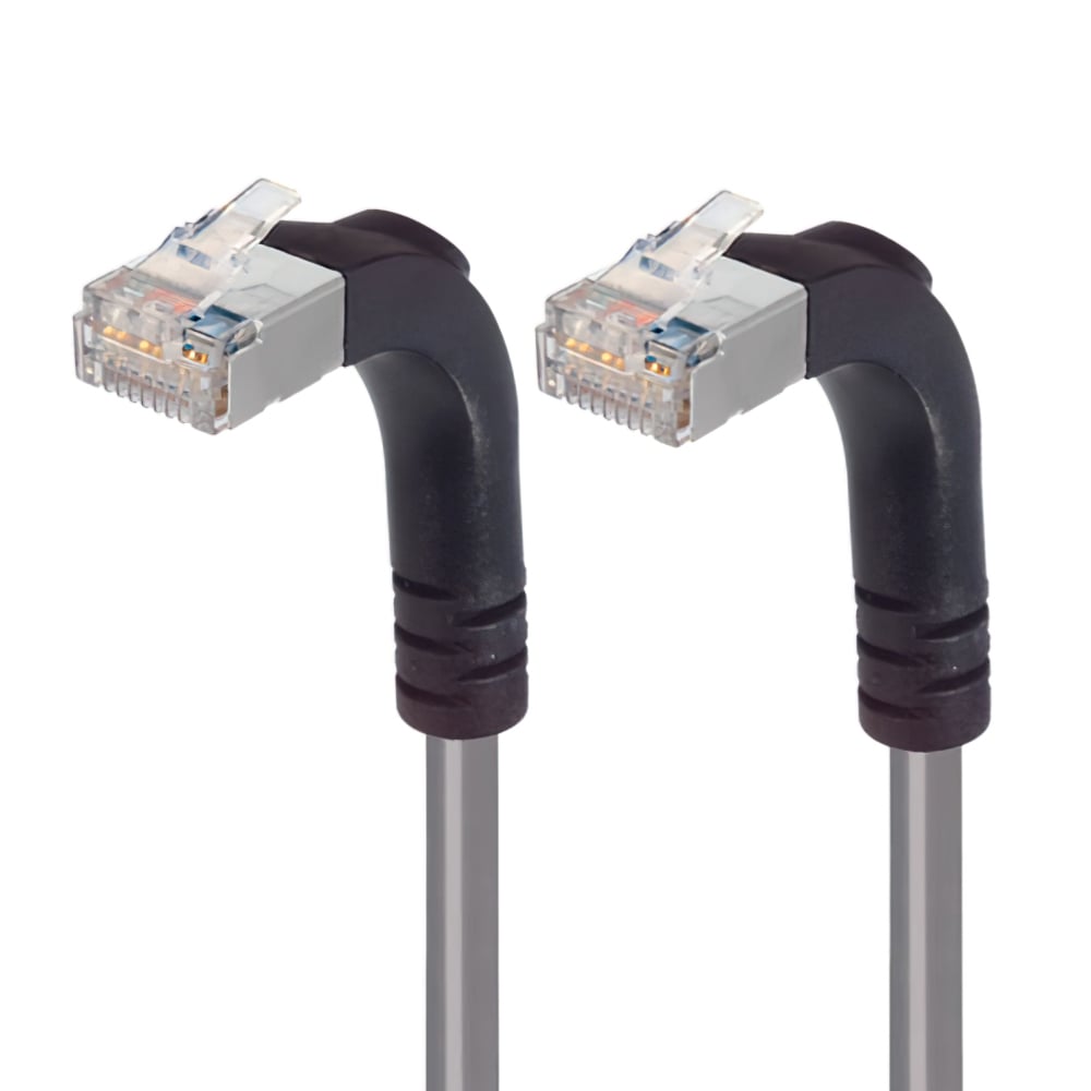 TRD695SZRA5GRY-1