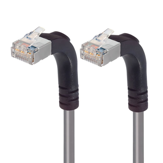 TRD695SZRA5GRY-1