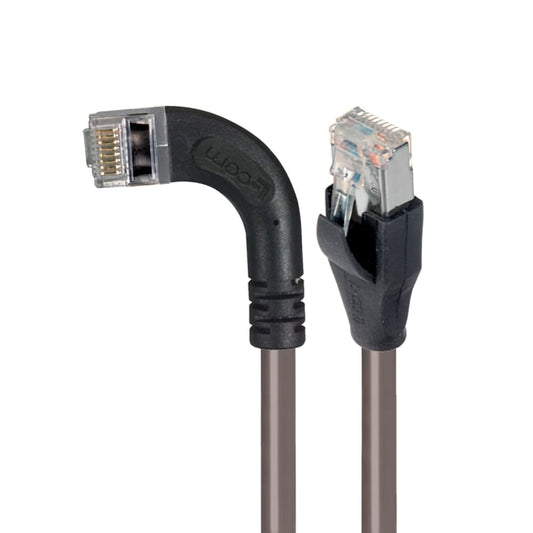 TRD695SZRA6GRY-5