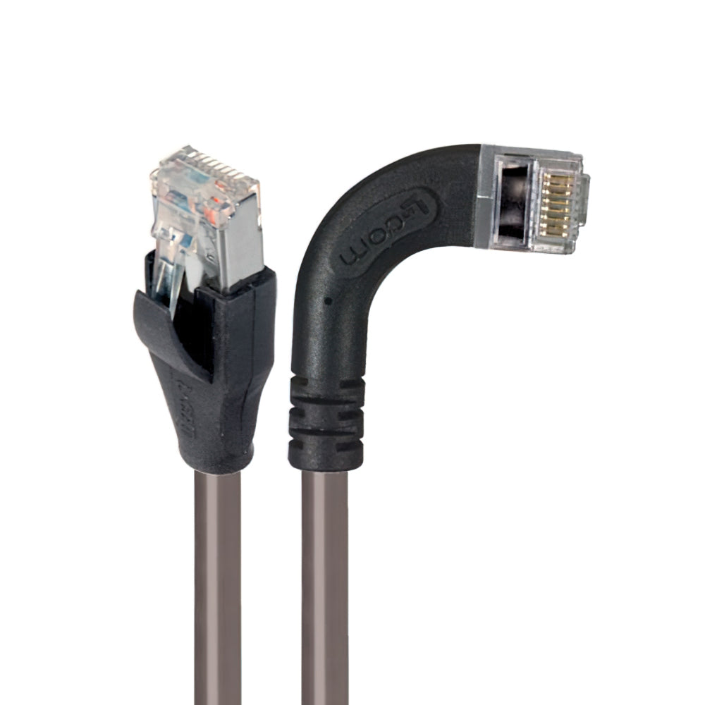 TRD695SZRA7GRY-7
