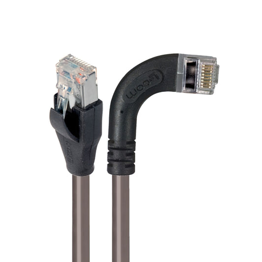 TRD695SZRA7GRY-7