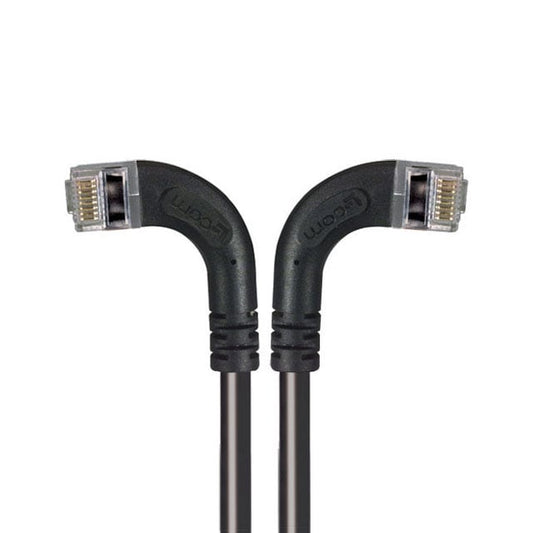 TRD695SZRA8BLK-3