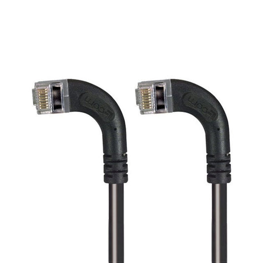 TRD695SZRA9BLK-3