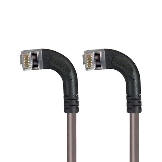 TRD695SZRA9GRY-2