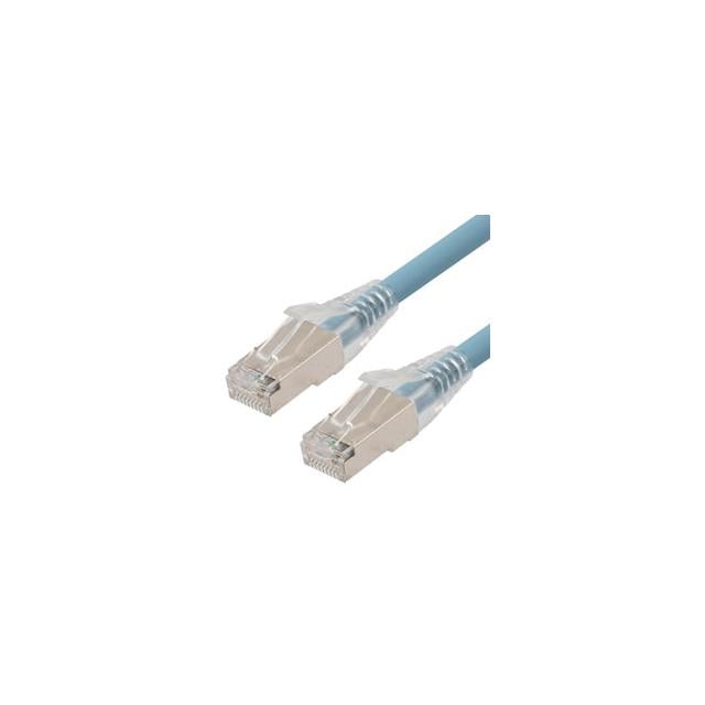TRD695TAADSZ-BLU-3F