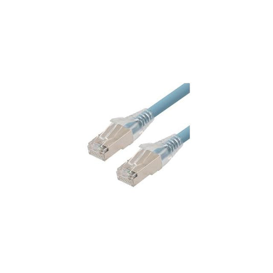 TRD695TAADSZ-BLU-3F