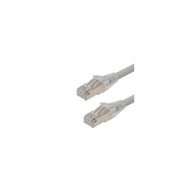 TRD695TAADSZ-GRY-3F
