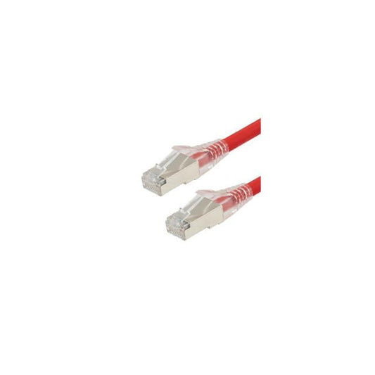 TRD695TAADSZ-RED-3F