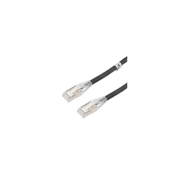 TRD695TAAS-BLK-3F