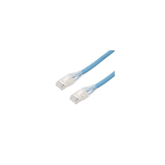 TRD695TAAS-BLU-3F