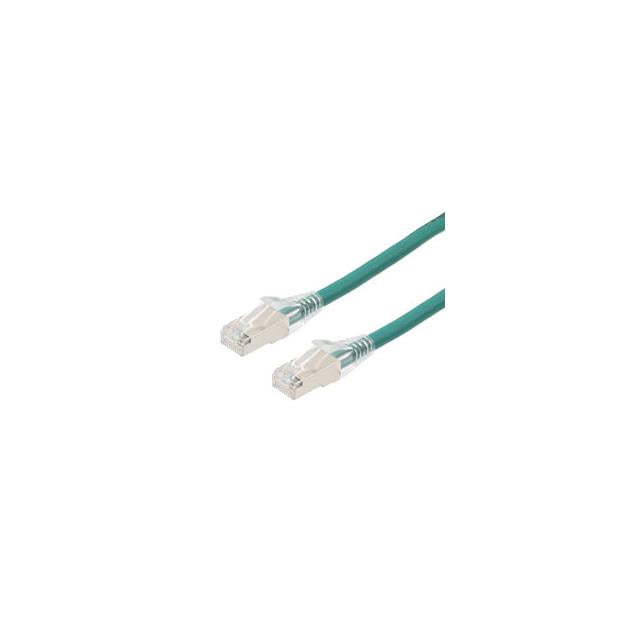 TRD695TAAS-GRN-3F
