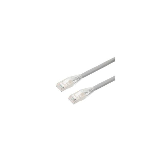 TRD695TAAS-GRY-3F