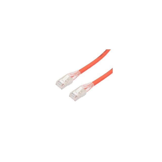 TRD695TAAS-RED-3F