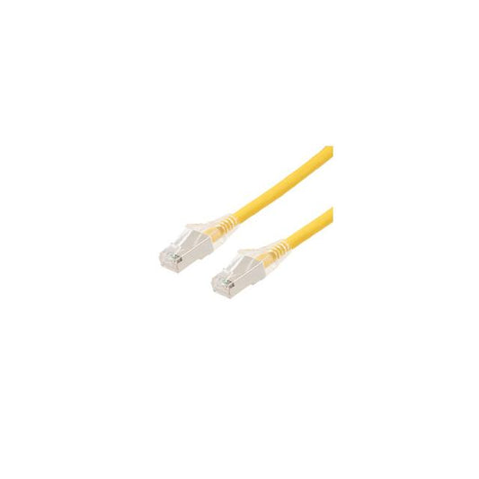 TRD695TAAS-YLW-3F