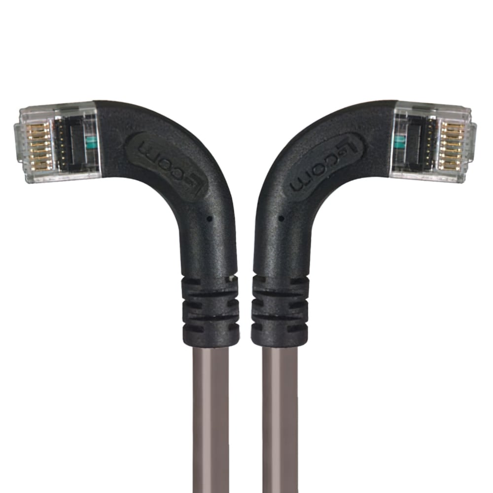 TRD695ZRA8GRY-15