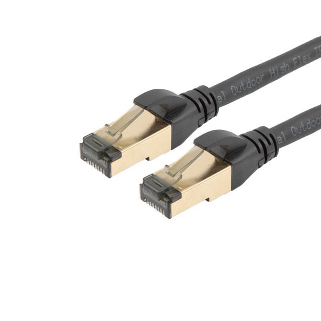 TRD726HFO-TB-65F