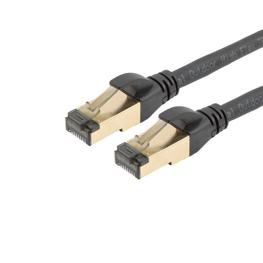 TRD726HFO-TB-65F