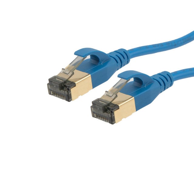 TRD732-BLU-35F