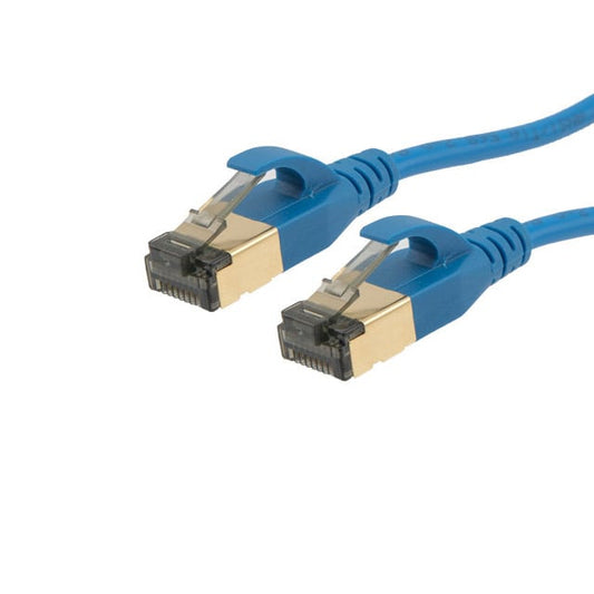 TRD732-BLU-35F