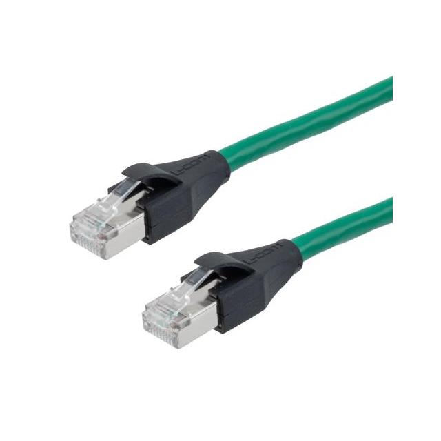 TRD795GRN-15M