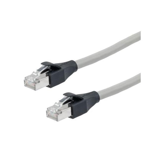 TRD795GRY-15M