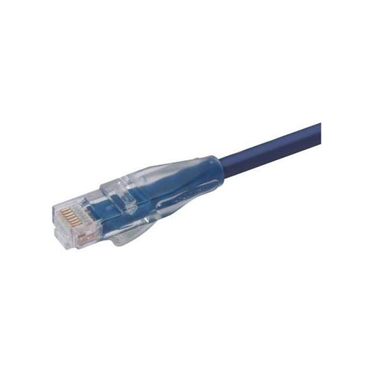 TRD815BL-14