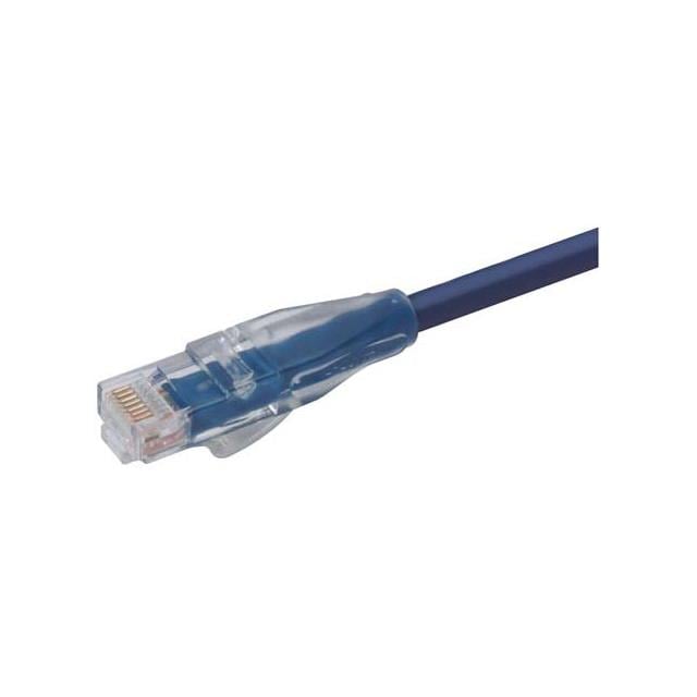 TRD815BL-20