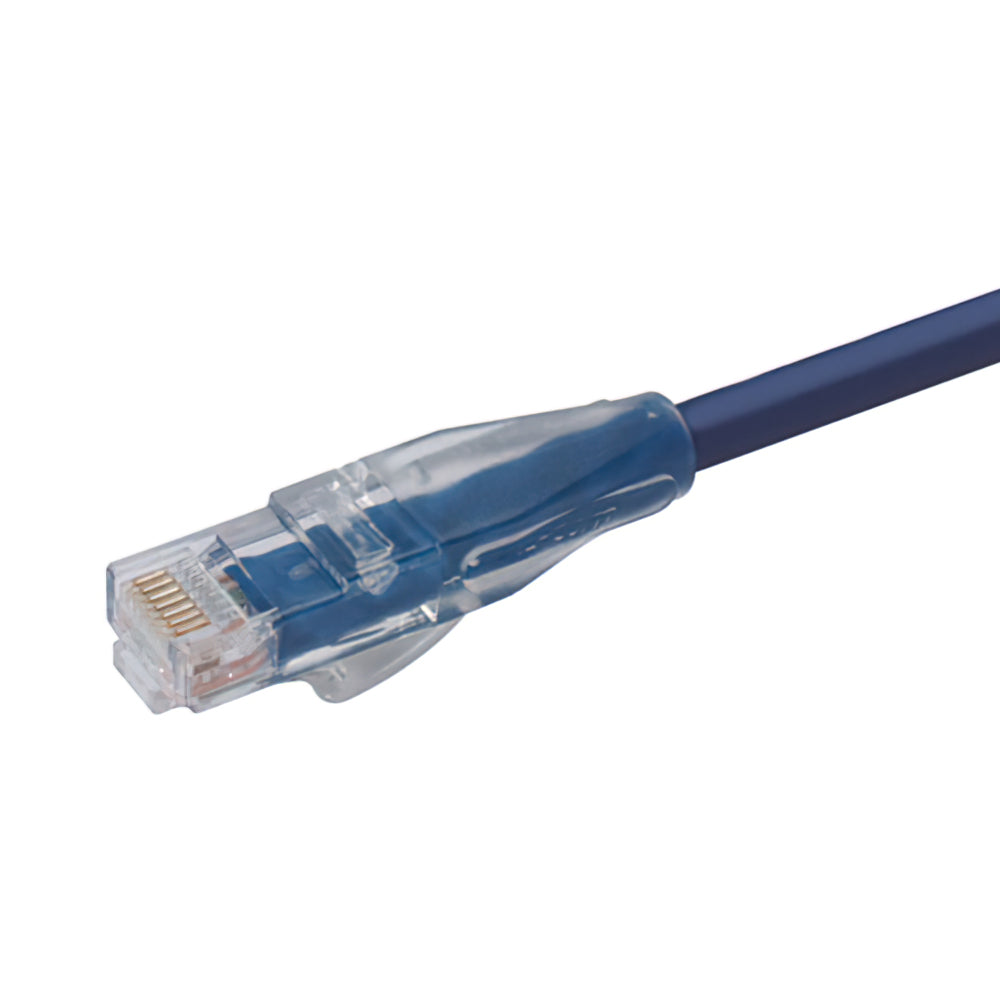 TRD815CRBL-7