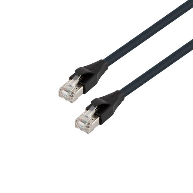 TRD815DS-SF-BLU-80CM