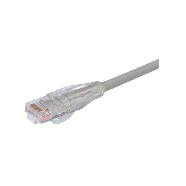 TRD815GRY-7
