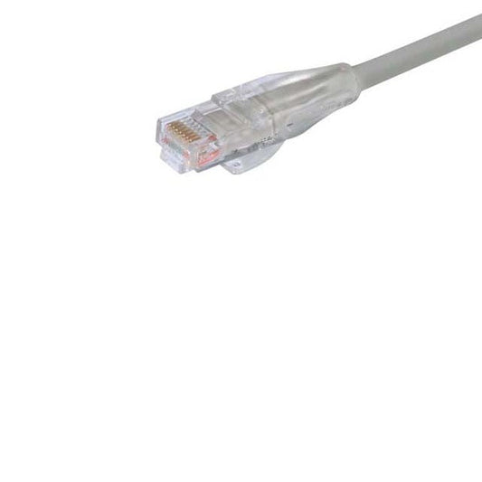TRD815GRY-90
