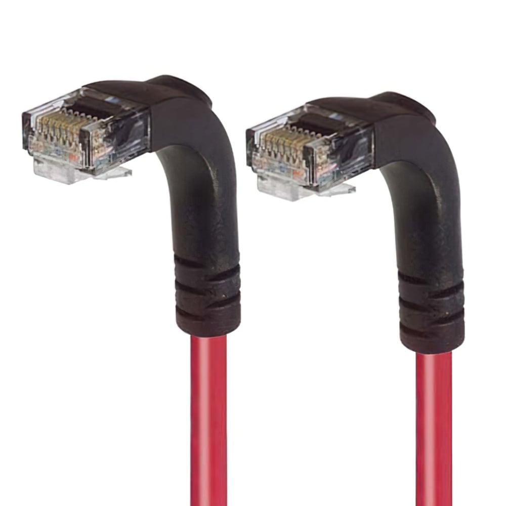 TRD815RA3RD-15