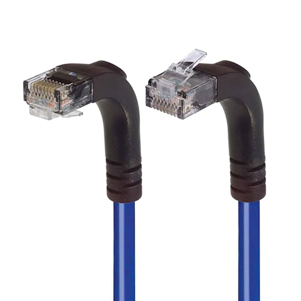TRD815RA4BL-15