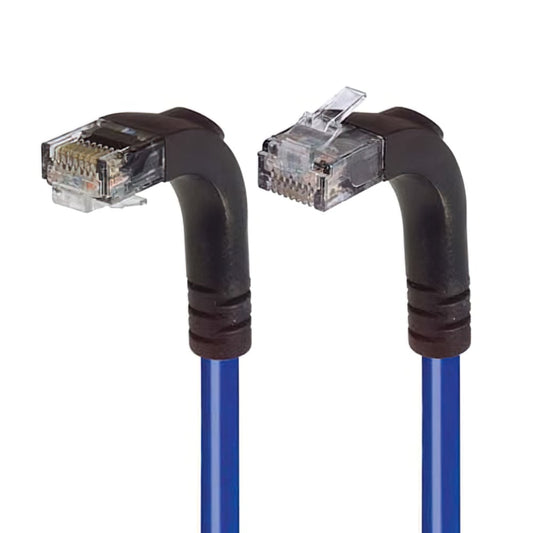 TRD815RA4BL-15