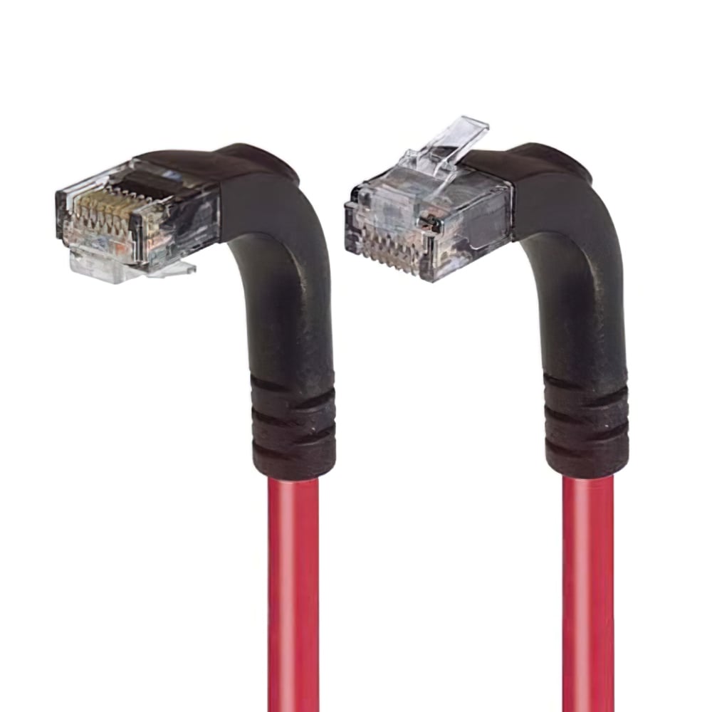 TRD815RA4RD-3