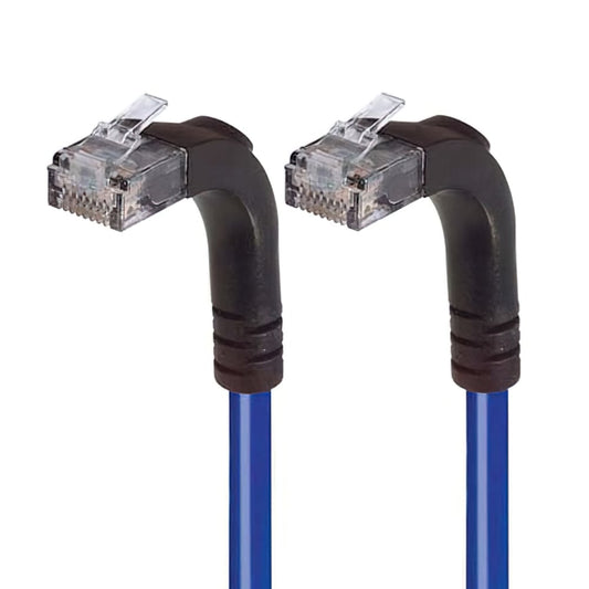 TRD815RA5BL-2