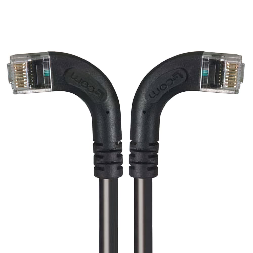 TRD815RA8BLK-25