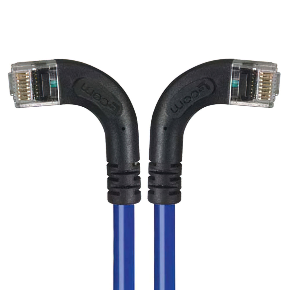 TRD815RA8BL-7
