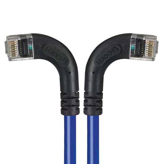 TRD815RA8BL-7