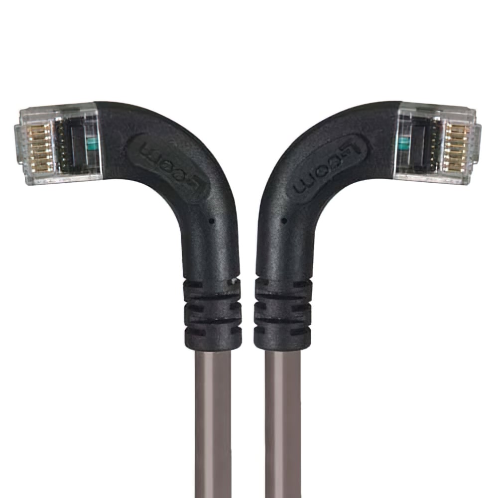 TRD815RA8GRY-15