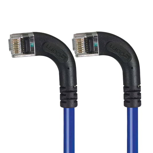TRD815RA9BL-3