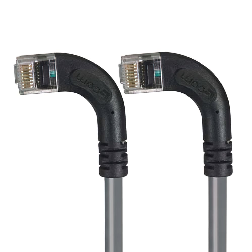 TRD815RA9GRY-1