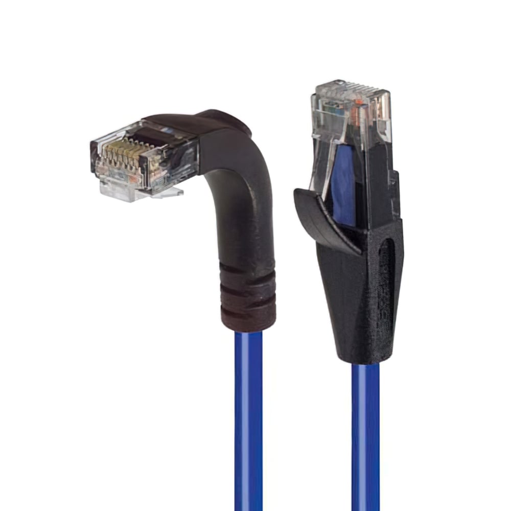 TRD815RABL-7