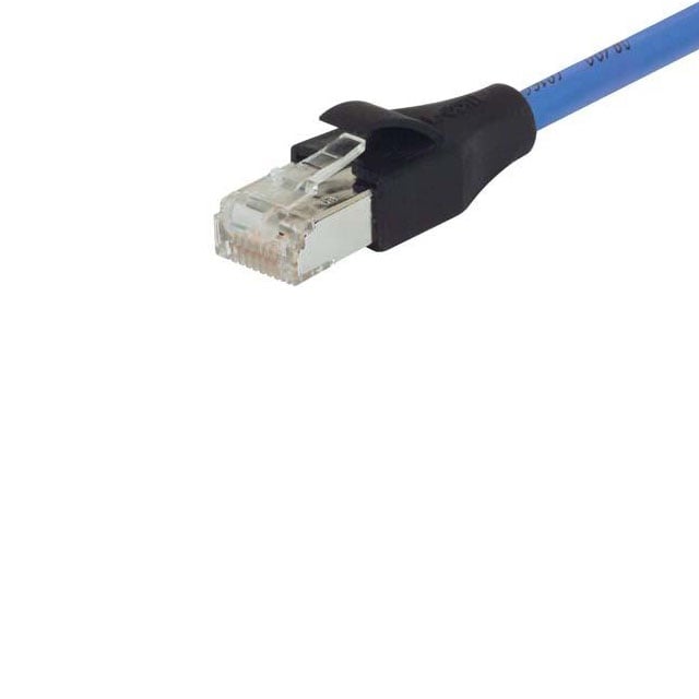 TRD815SPL-2