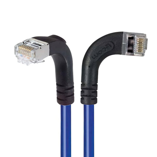 TRD815SRA10BL-2